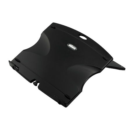 Aidata E-Z Laptop Riser NS006